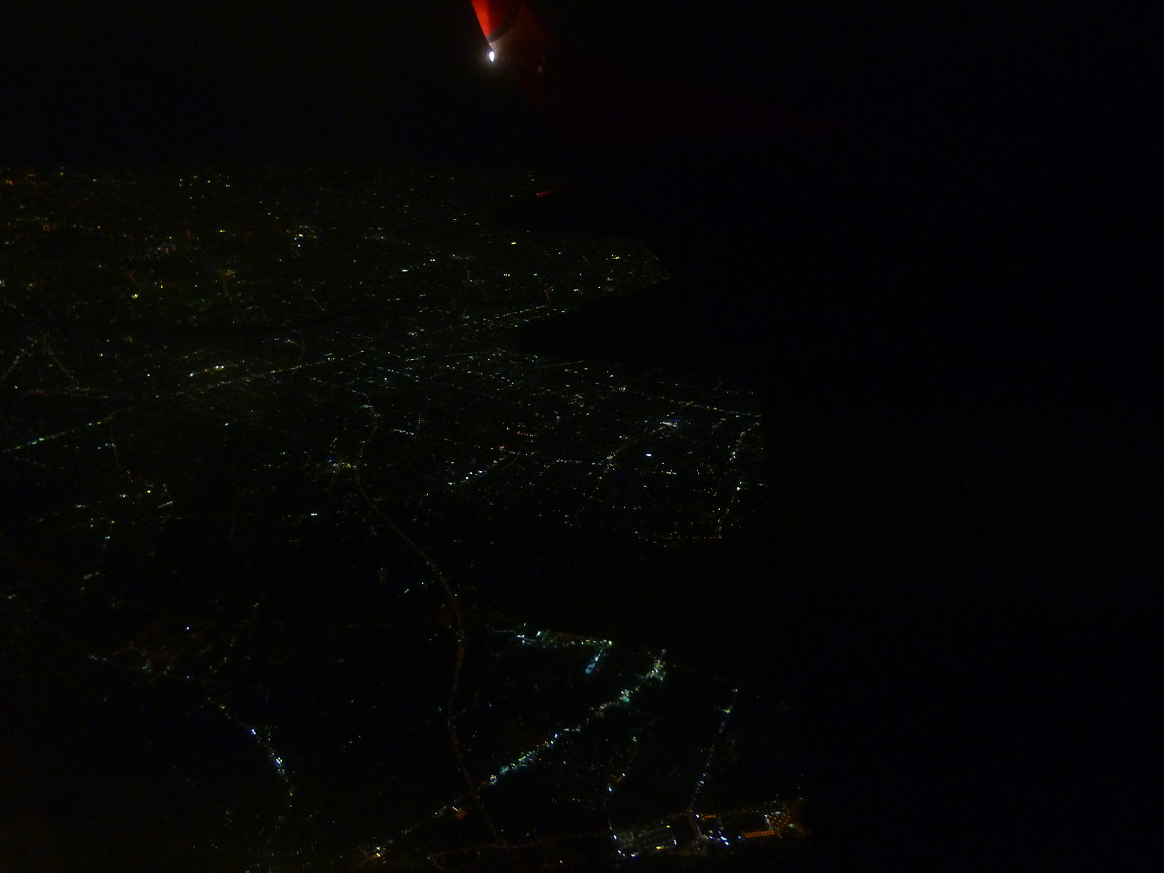 夜景機内１Mサイズ