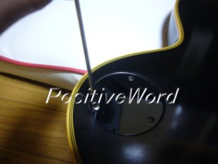 peg2